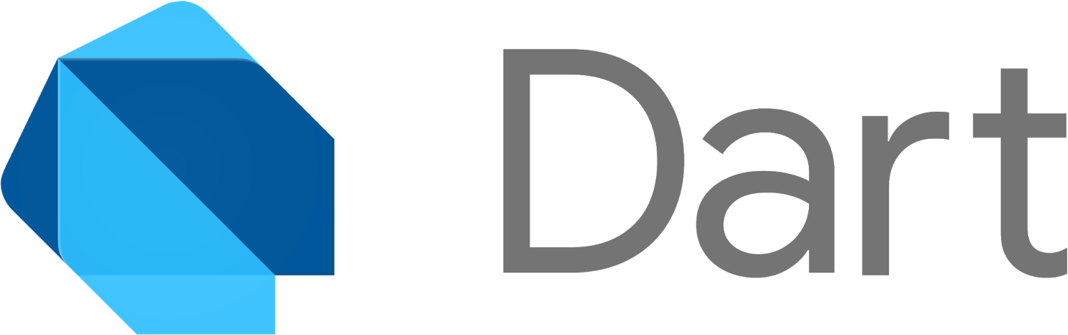 dart logo
